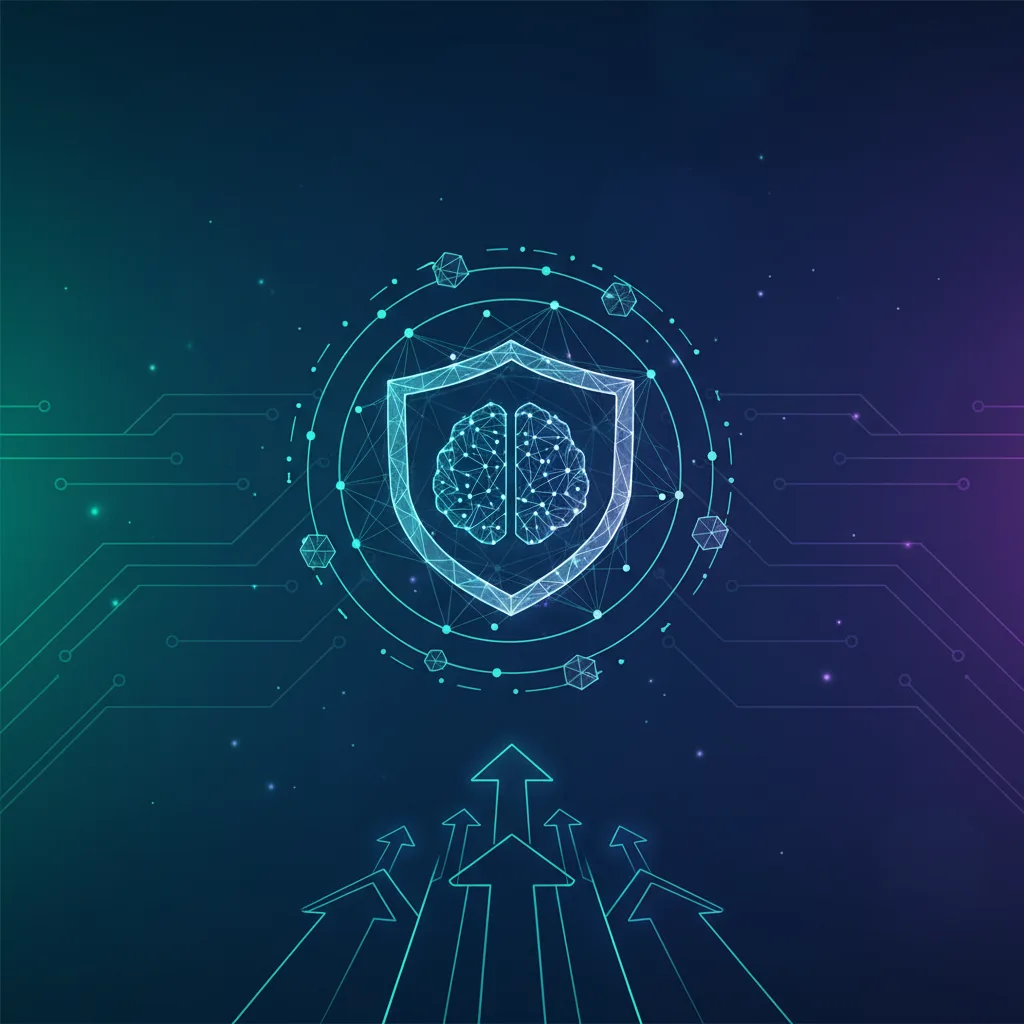 Nuove Frontiere Della Cyber Security