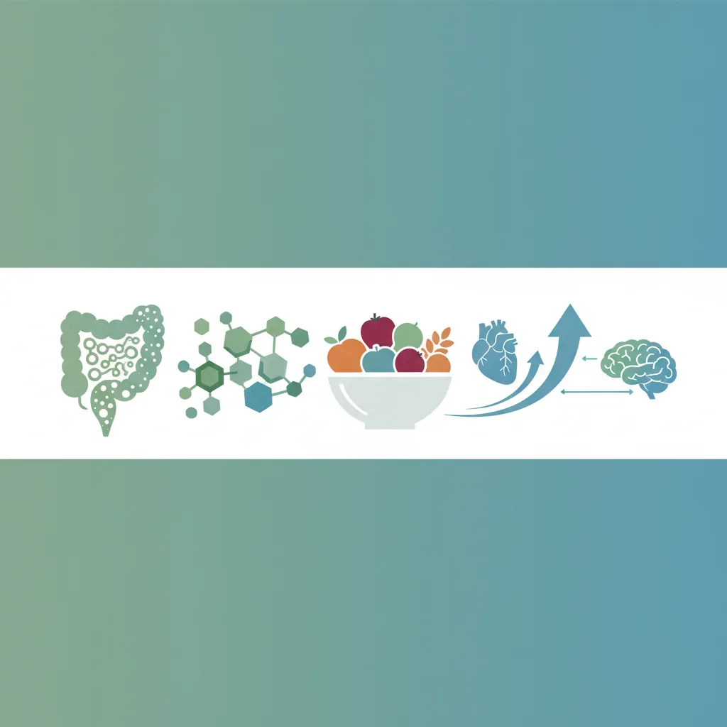 Nutrizione Clinica e Applicata