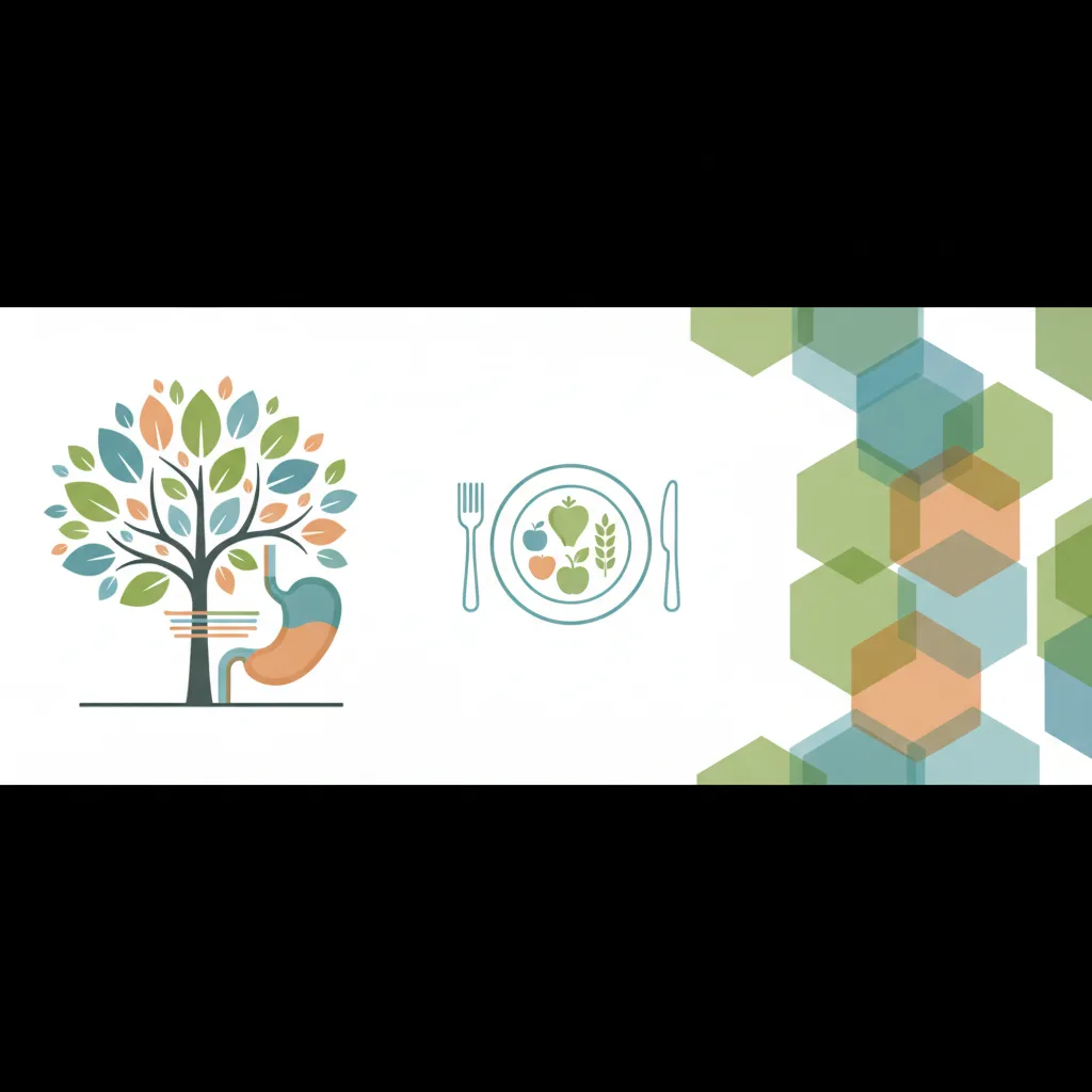 Nutrizione e Dietetica Applicata · II livello