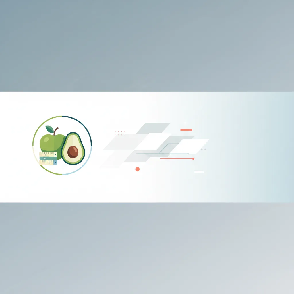 Nutrizione e dietologia