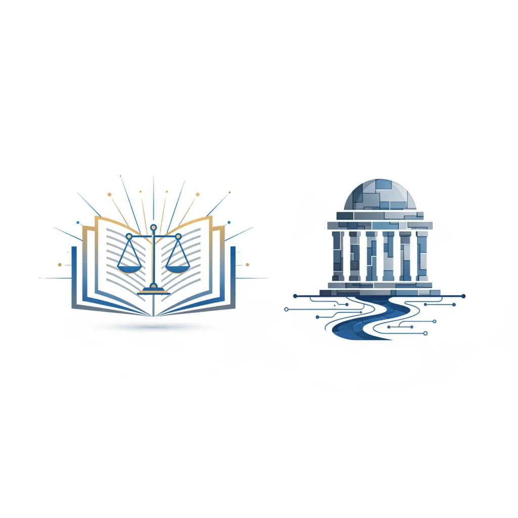 Operatore giuridico e studi forensi