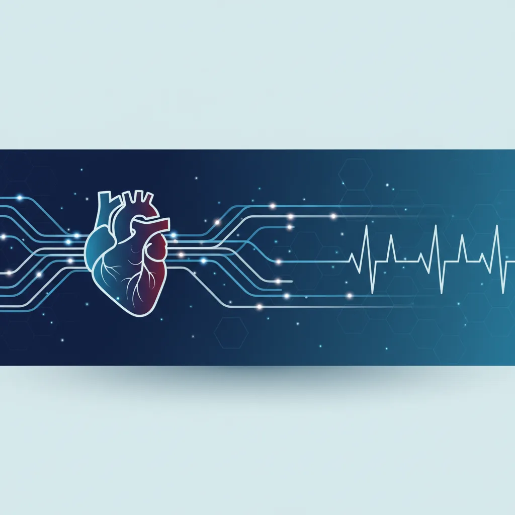 Operatore sanitario specializzato nell'assistenza cardiovascolare
