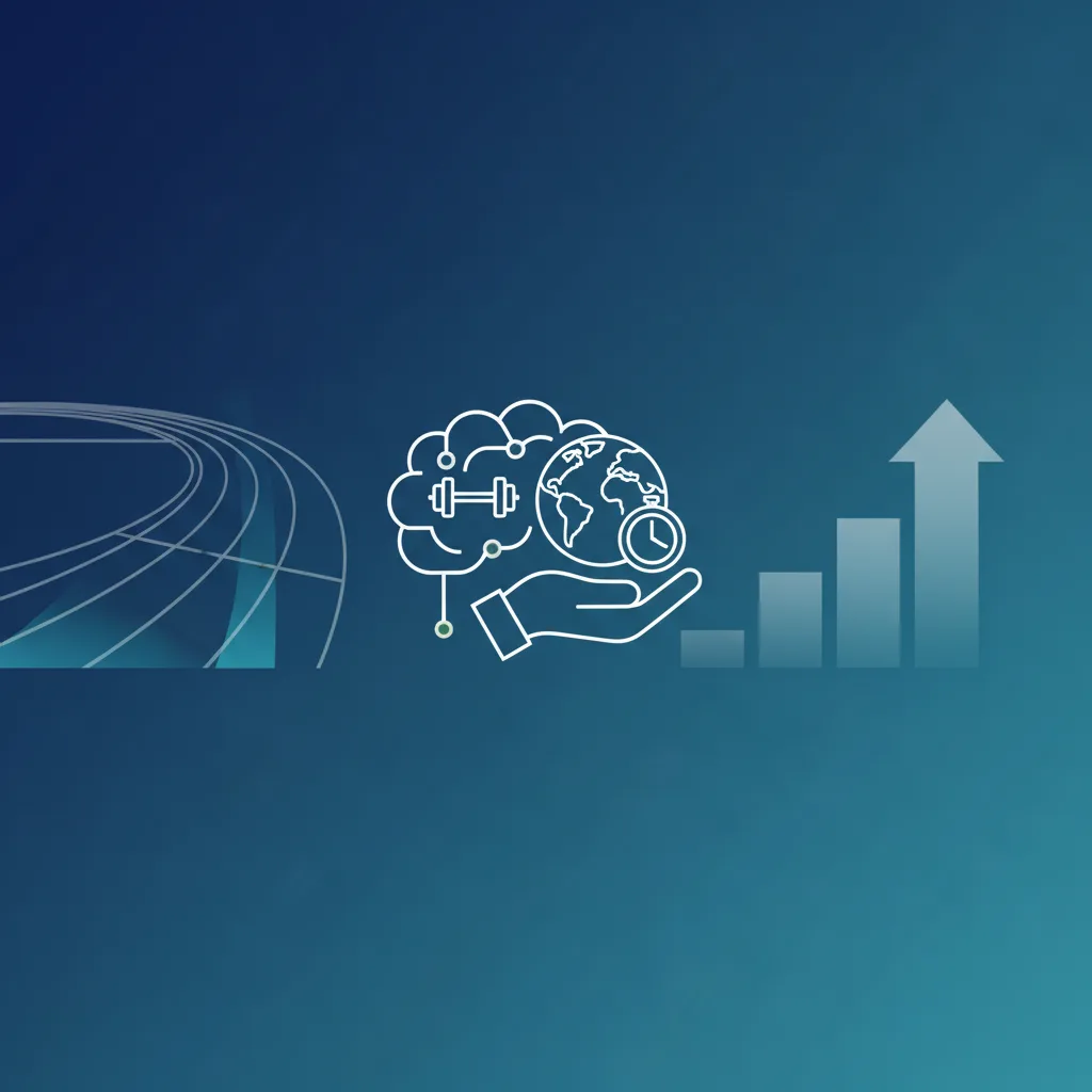 Organizzazione e Gestione dei Servizi per lo Sport e le Attività Motorie