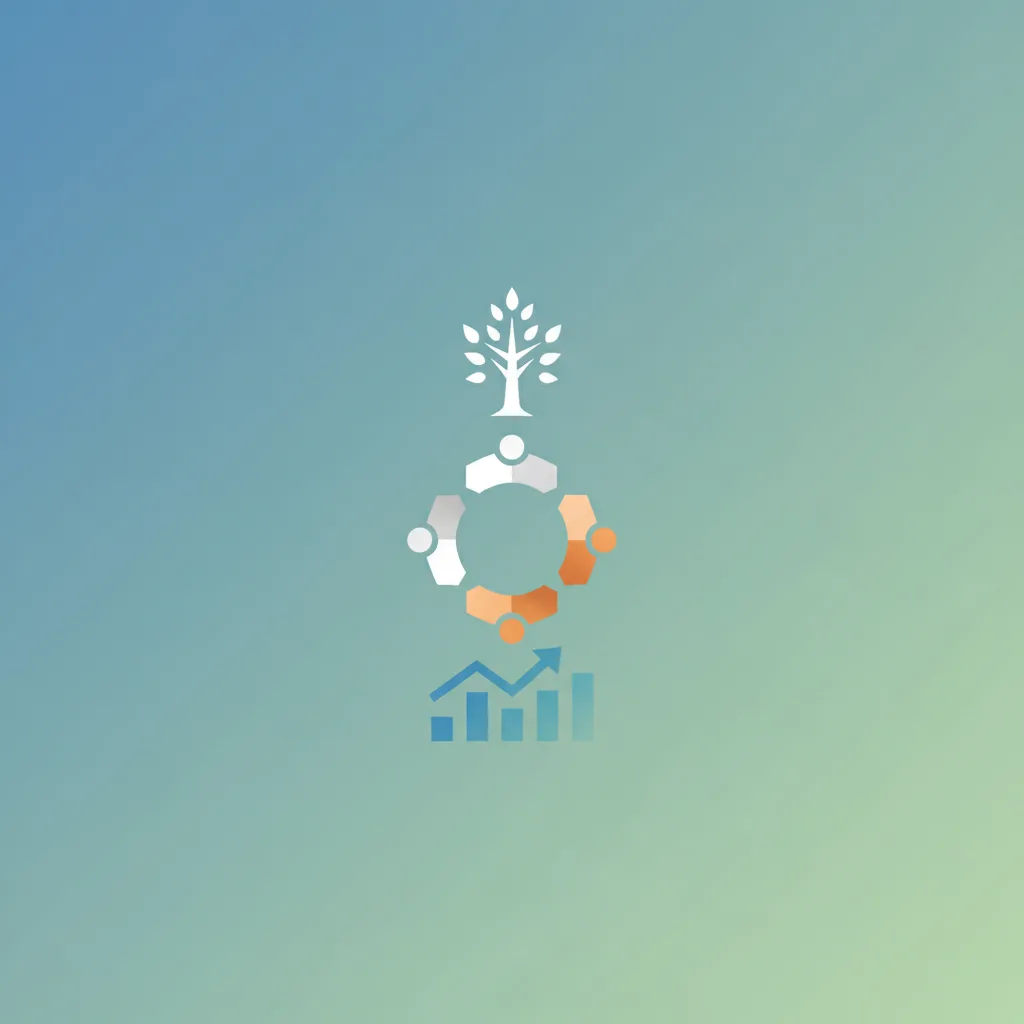 Organizzazione e gestione delle risorse umane  -  OGRU