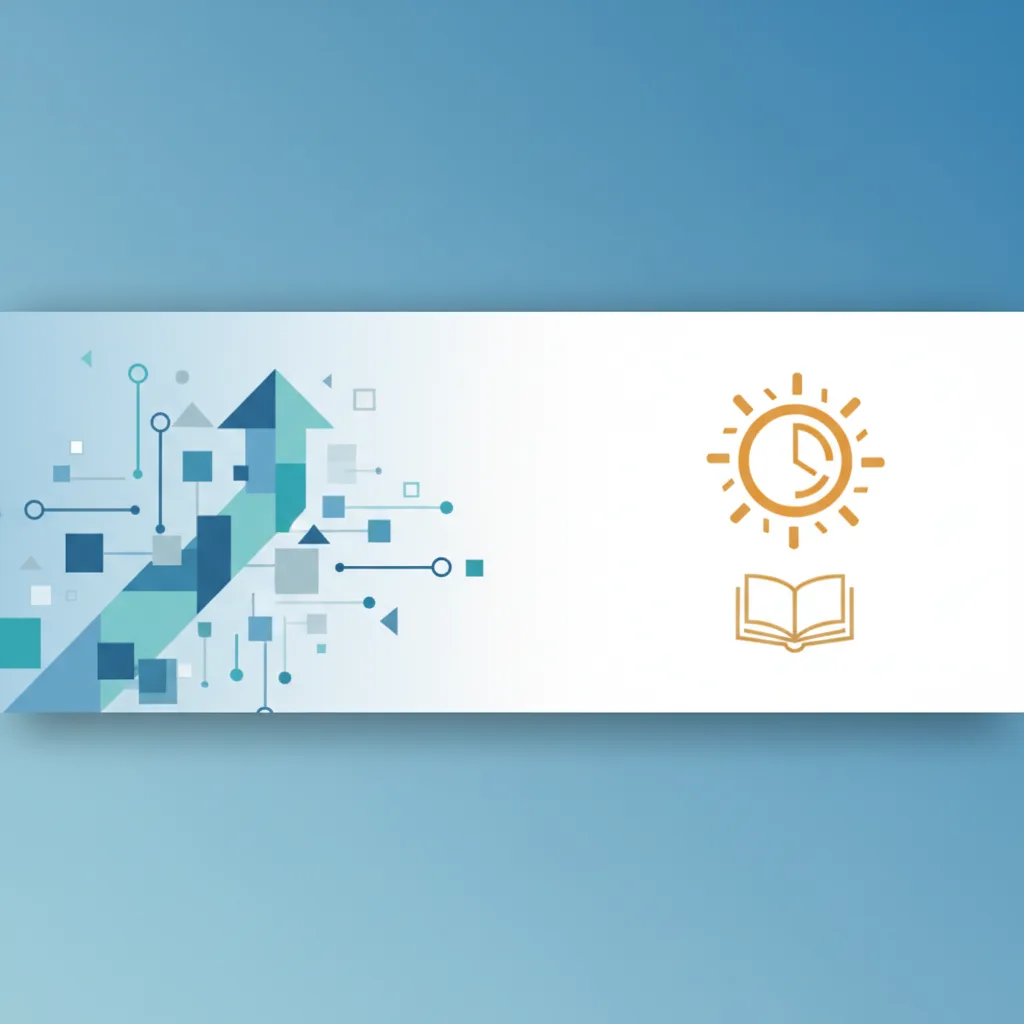 Organizzazione e Innovazione nella P.A con Sole 24 ore Formazione