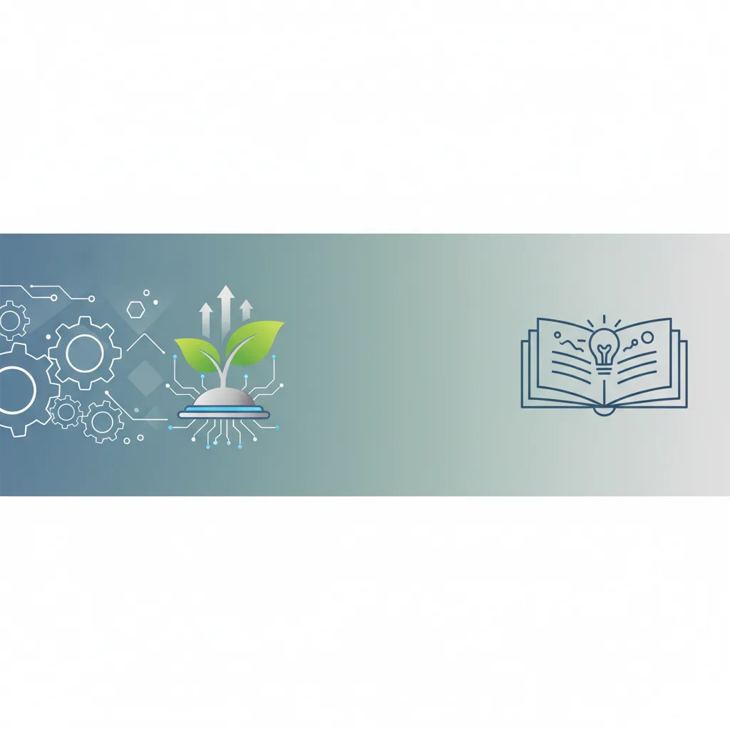 Organizzazione e innovazione nella PA