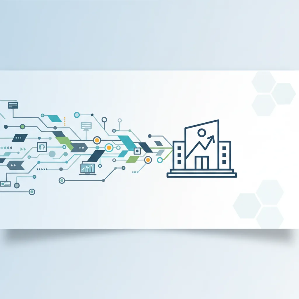 Organizzazione, innovazione nelle pubbliche amministrazioni - OIPA