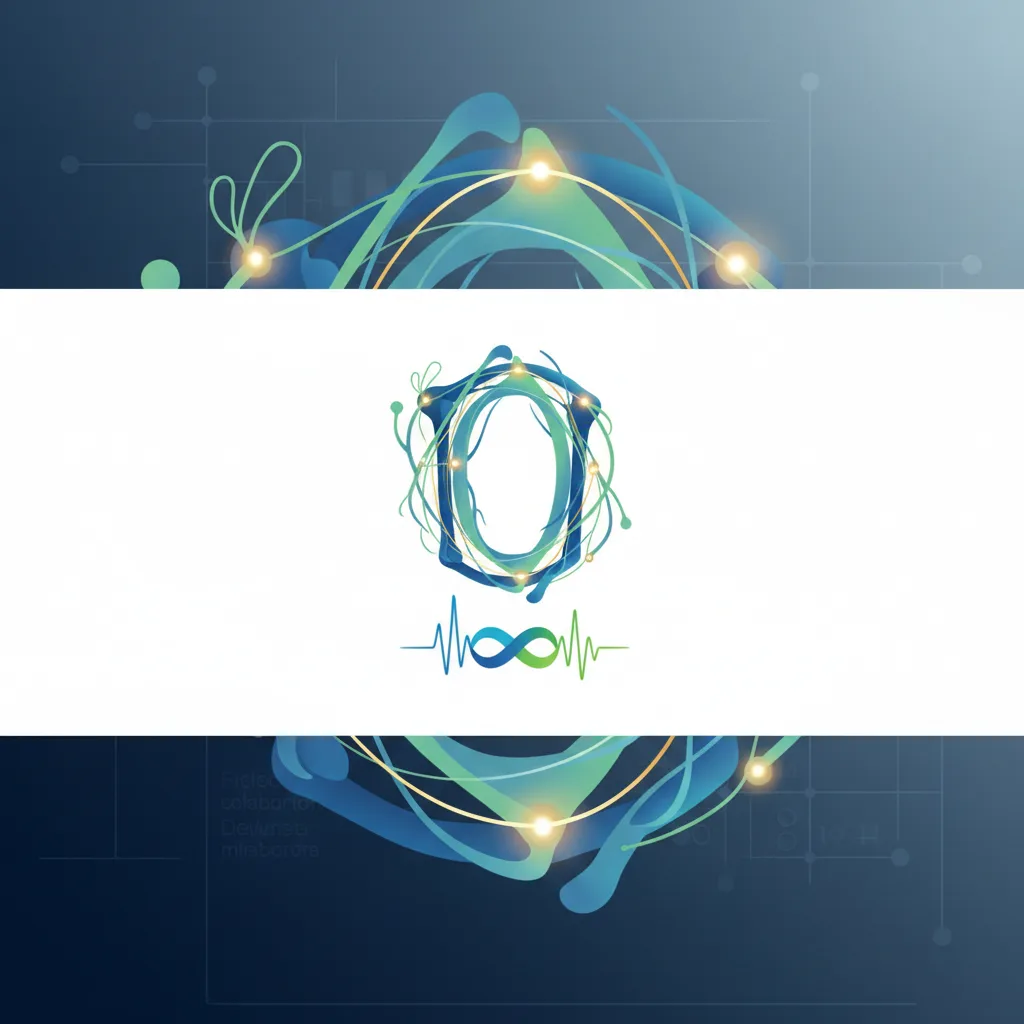 Osteopatia In collaborazione con S.E.F.O. e A.I.P.U.