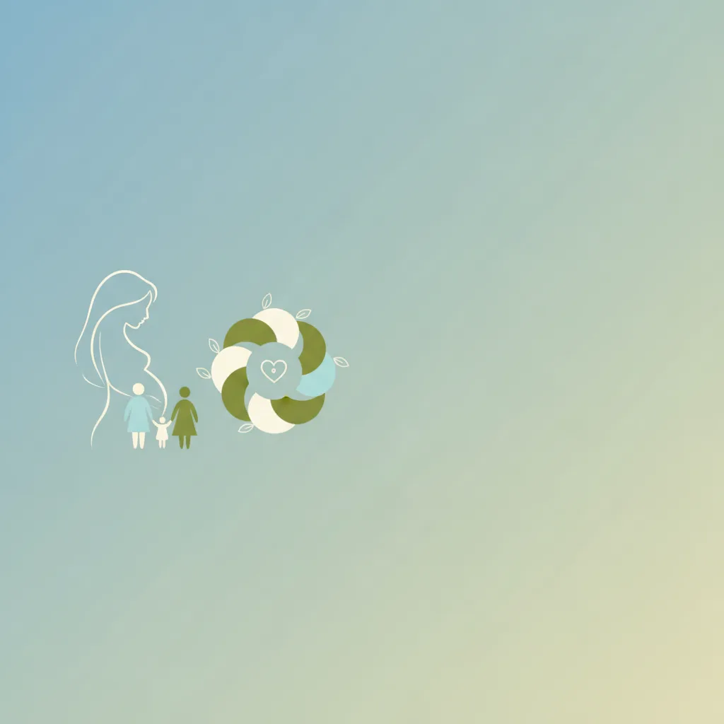 Ostetricia di Famiglia e di Comunità