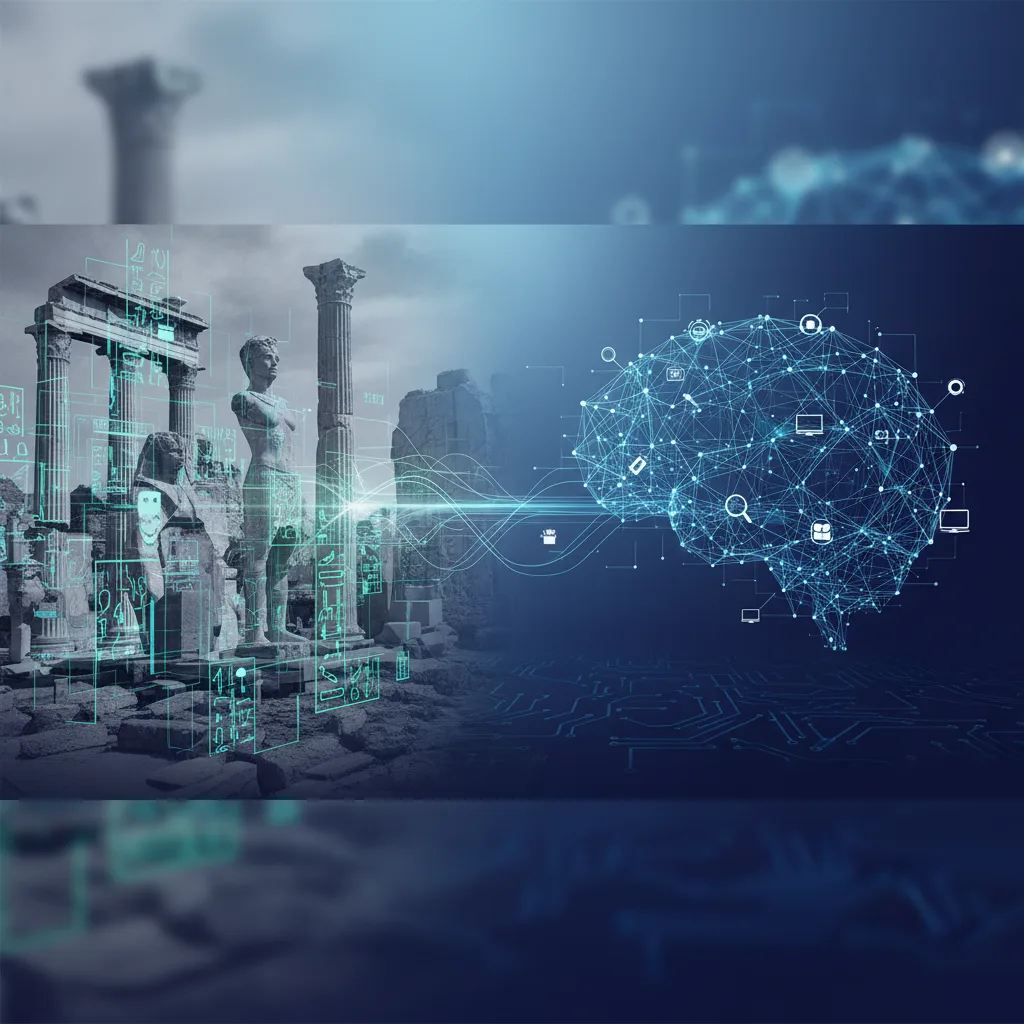 Patrimoni Culturali nell'Era Digitale (Patrimoni archeologici e museali nell'ambito delle digital humanities)