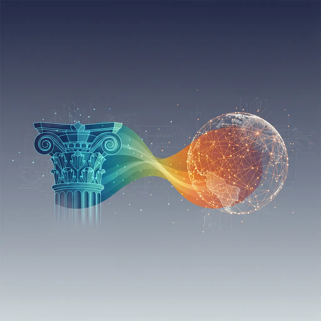 Patrimonio Culturale in Era Digitale (Conservazione e valorizzazione del Patrimonio per una cultura digitale)