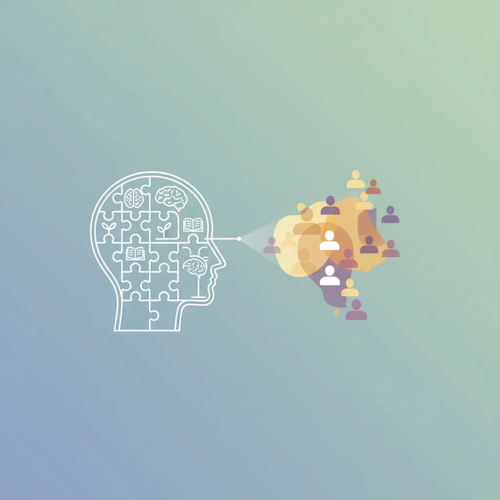 Pedagogia e Scienze Umane