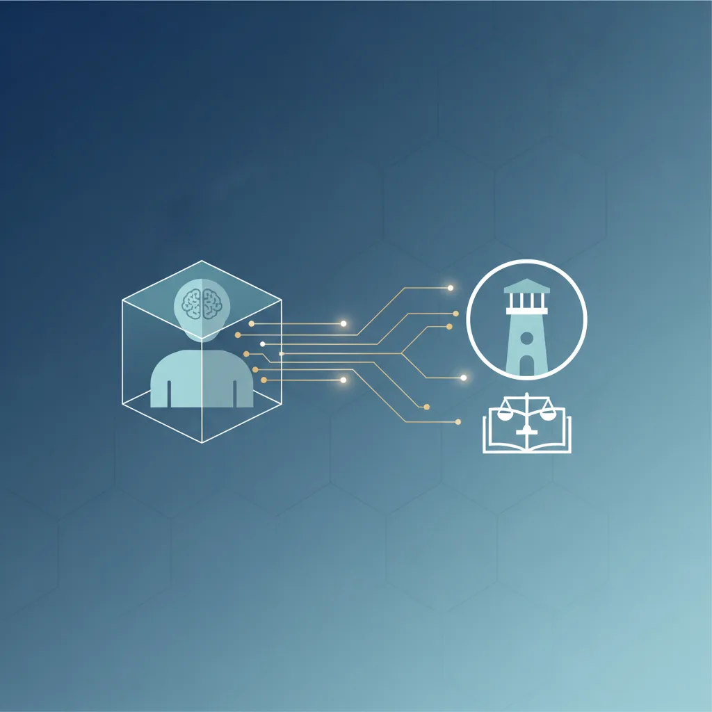 Pedagogia Forense e Penitenziaria