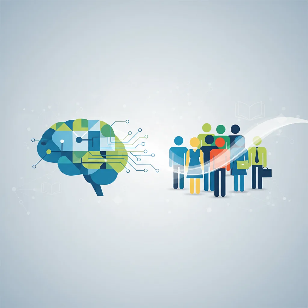 Pedagogia scolastica: interventi nella didattica inclusiva e nelle difficoltà di apprendimento