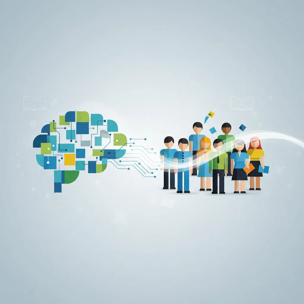 Pedagogia scolastica: interventi nella didattica inclusiva e nelle difficoltà di apprendimento · II livello