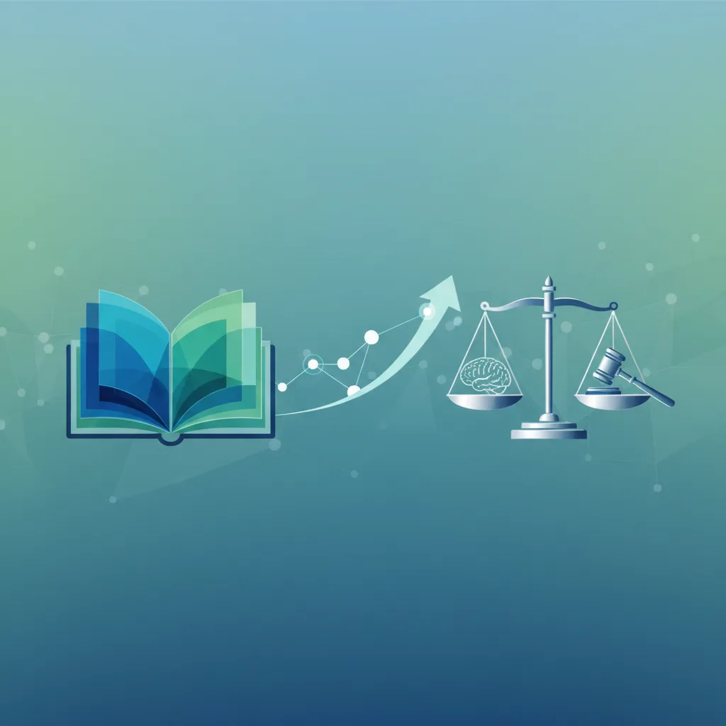 Pedagogista giuridico