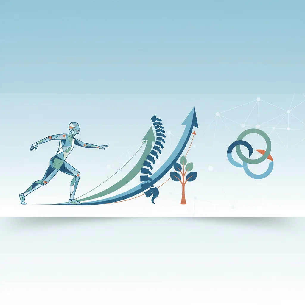 Posturologia Sportiva