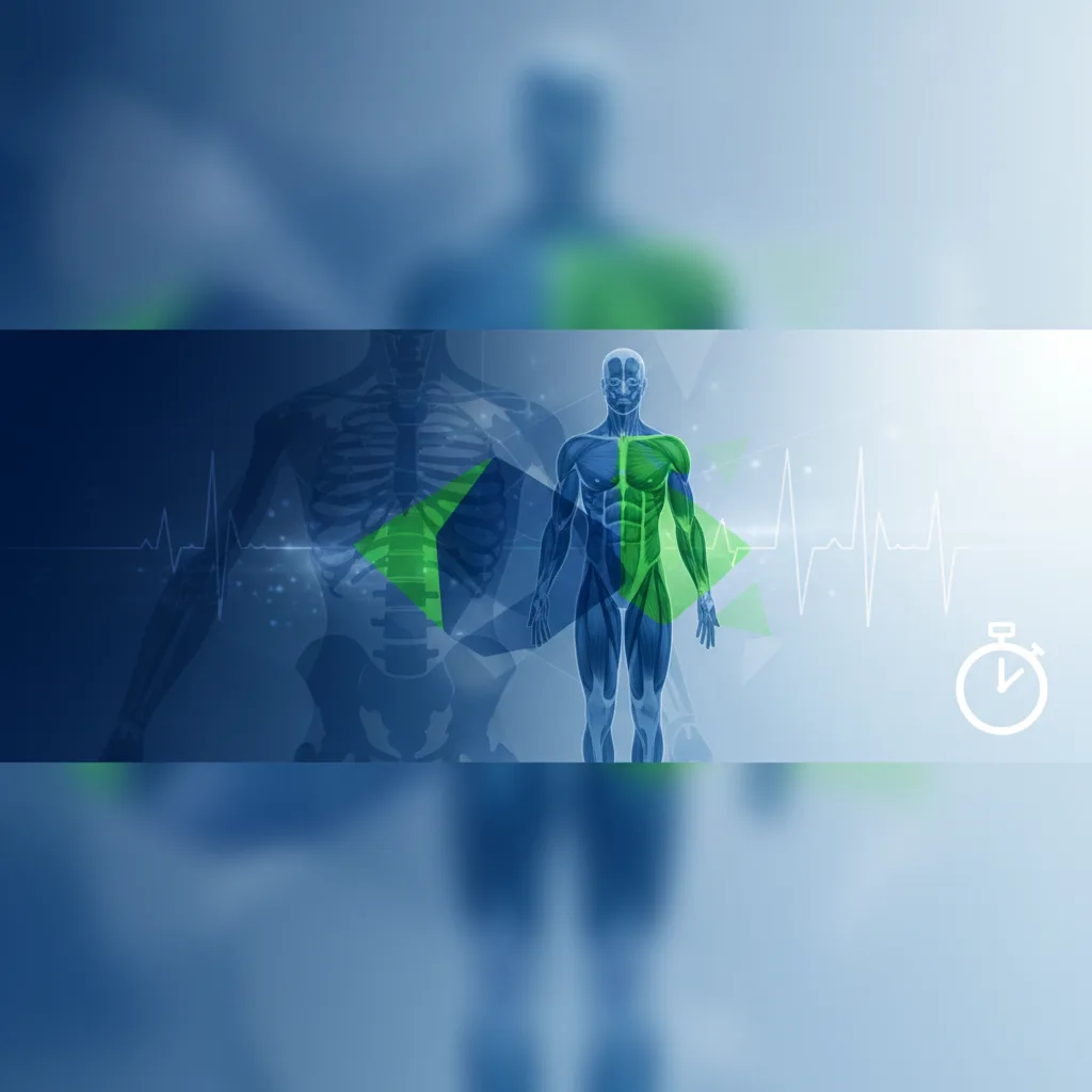 Preparazione Fisica Controllata