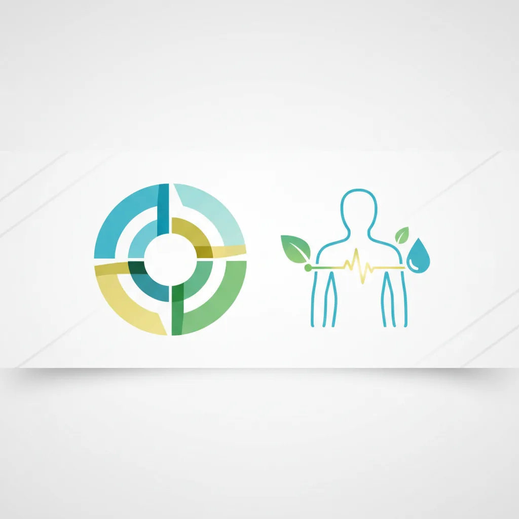 Prevenzione, salute e benessere