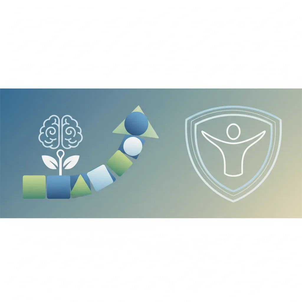 Principi per la Prevenzione del Disagio (PPS)