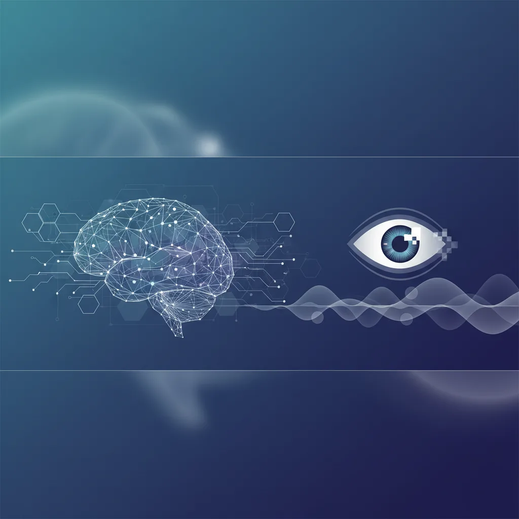 Processi Cognitivi e Tecnologie (Cyberpsicologia)