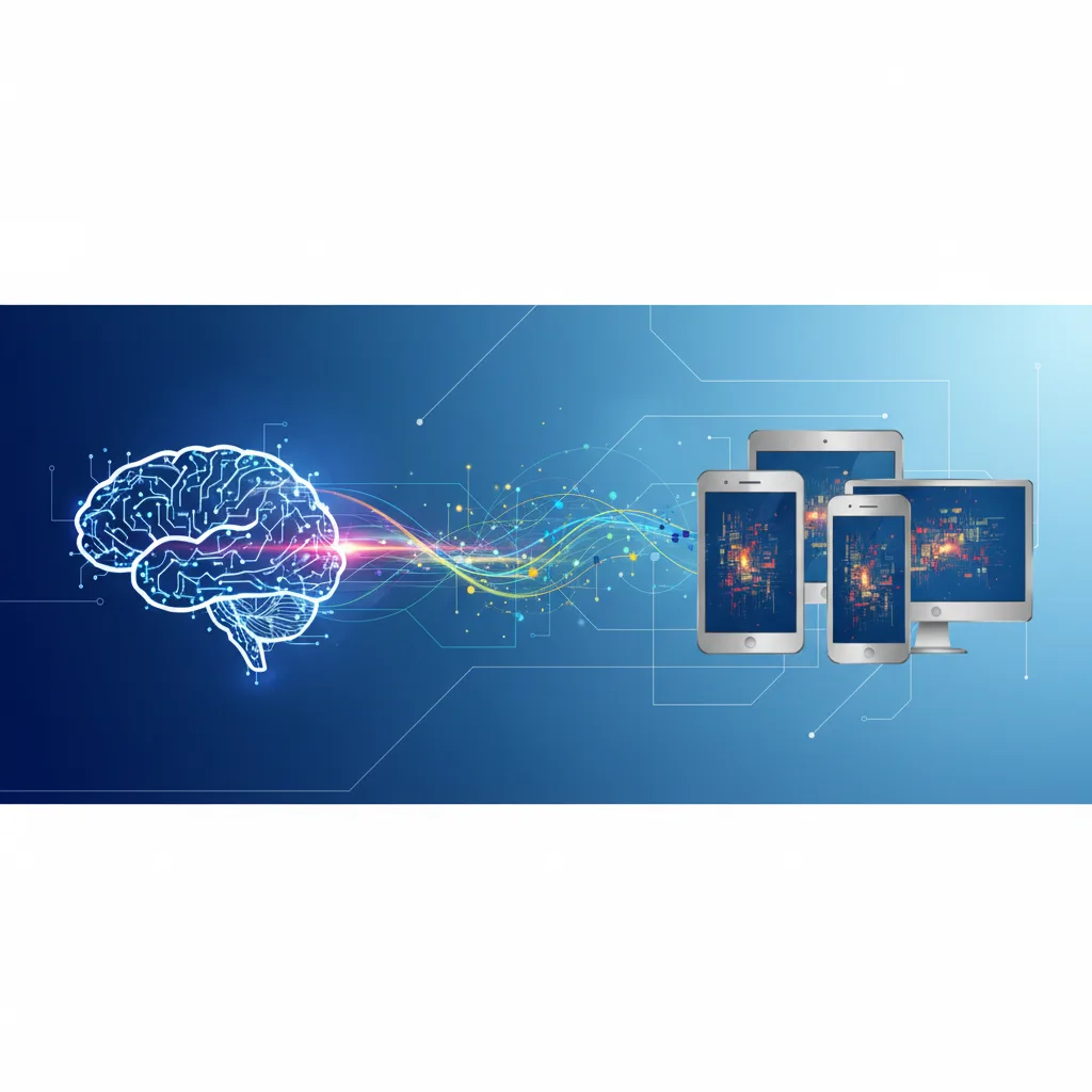 Processi Cognitivi e Tecnologie (Neuroscienze)