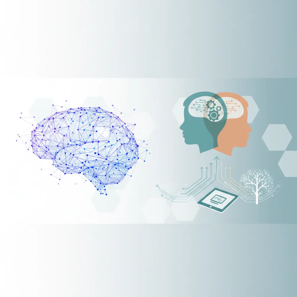 Processi Cognitivi e Tecnologie (Psicologia clinica dell'infanzia e dell'adolescenza)