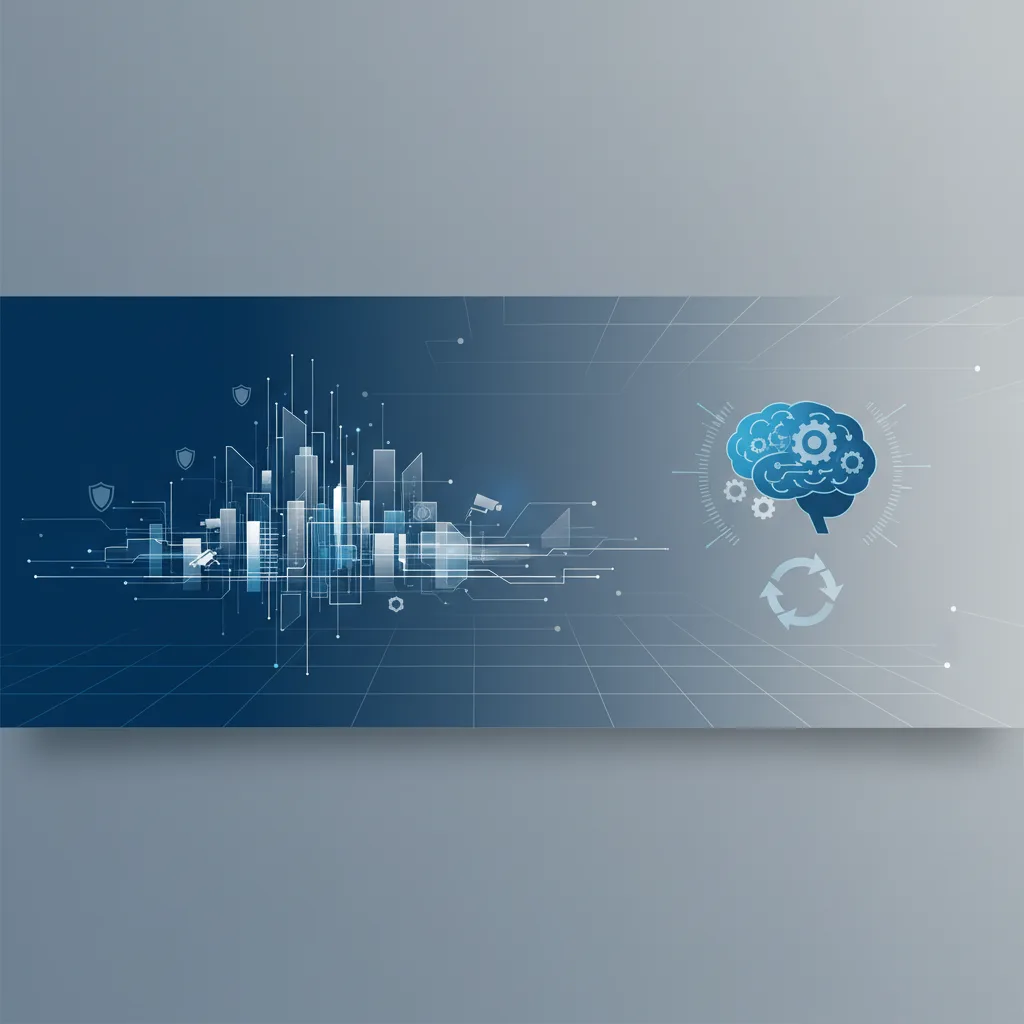 Progettazione, Gestione e Coordinamento della Sicurezza Pubblica e Urbana