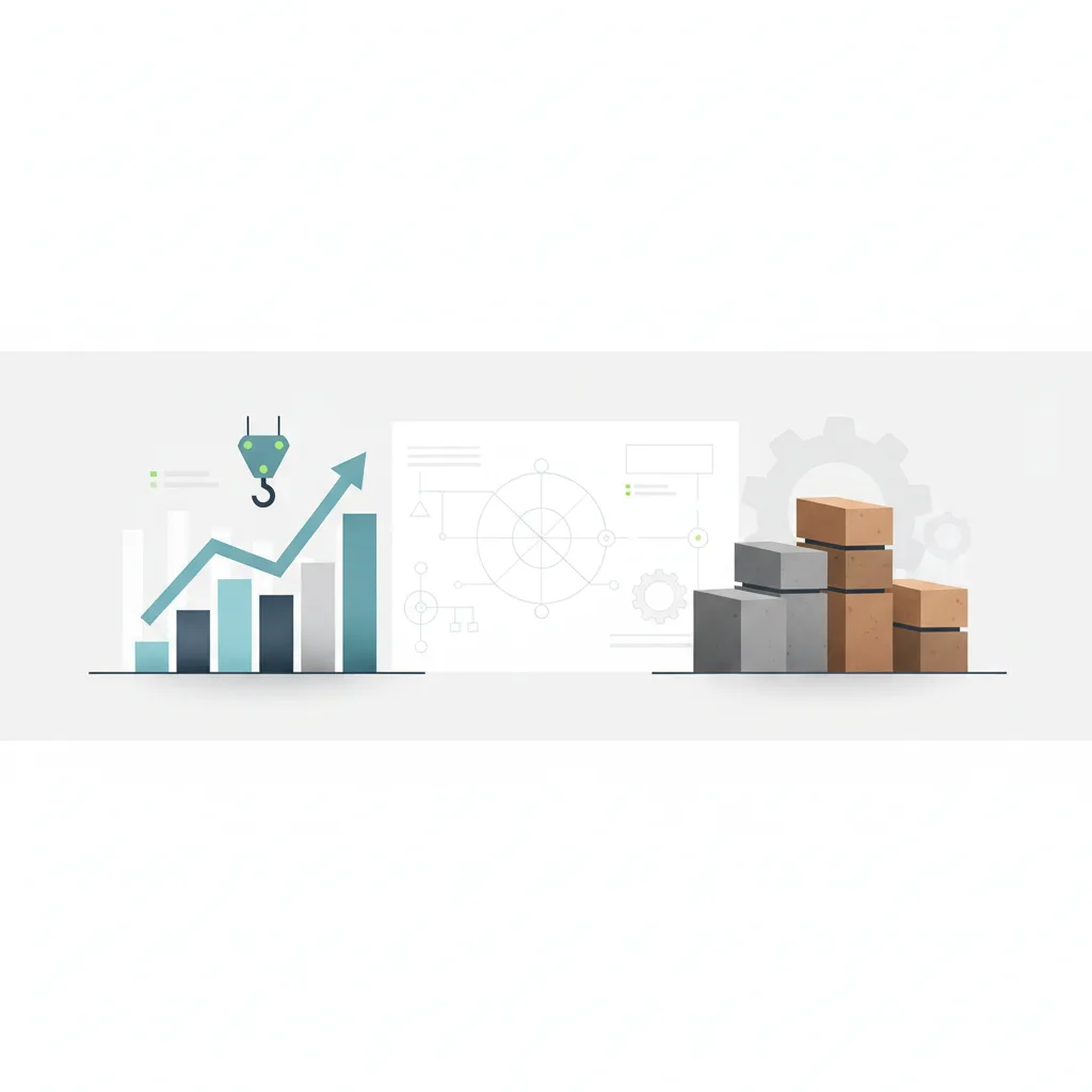 Project Management nel Settore delle Costruzioni