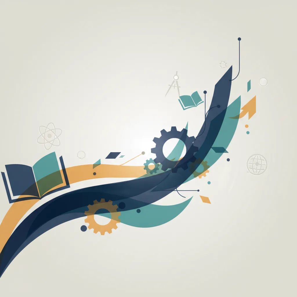 Promozione Culturale