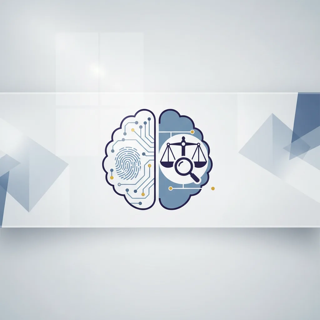 Psicodiagnostica clinica-forense e peritale