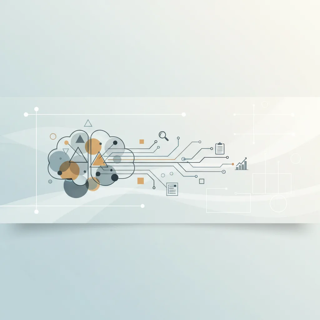 Psicodiagnostica e Valutazione Psicologica