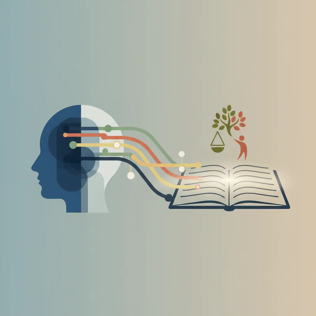 Psicologia Clinica e Dinamica