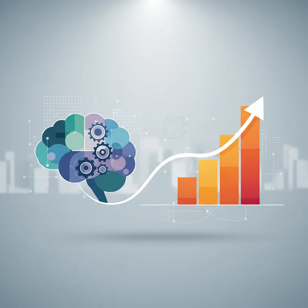 Psicologia del Lavoro e delle Organizzazioni