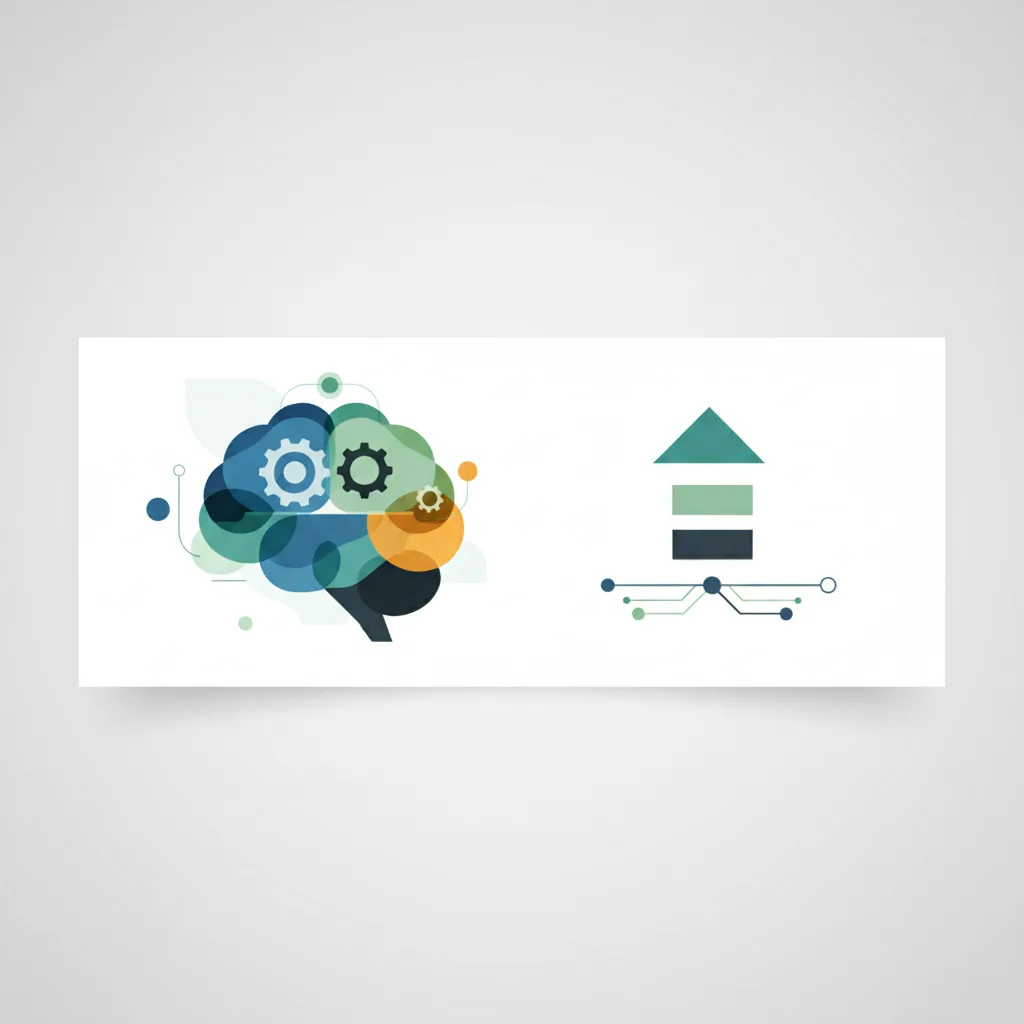 Psicologia del lavoro (OBM)