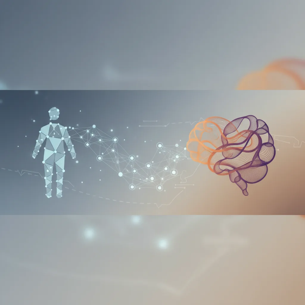 Psicologia della Marginalità e della Disabilità