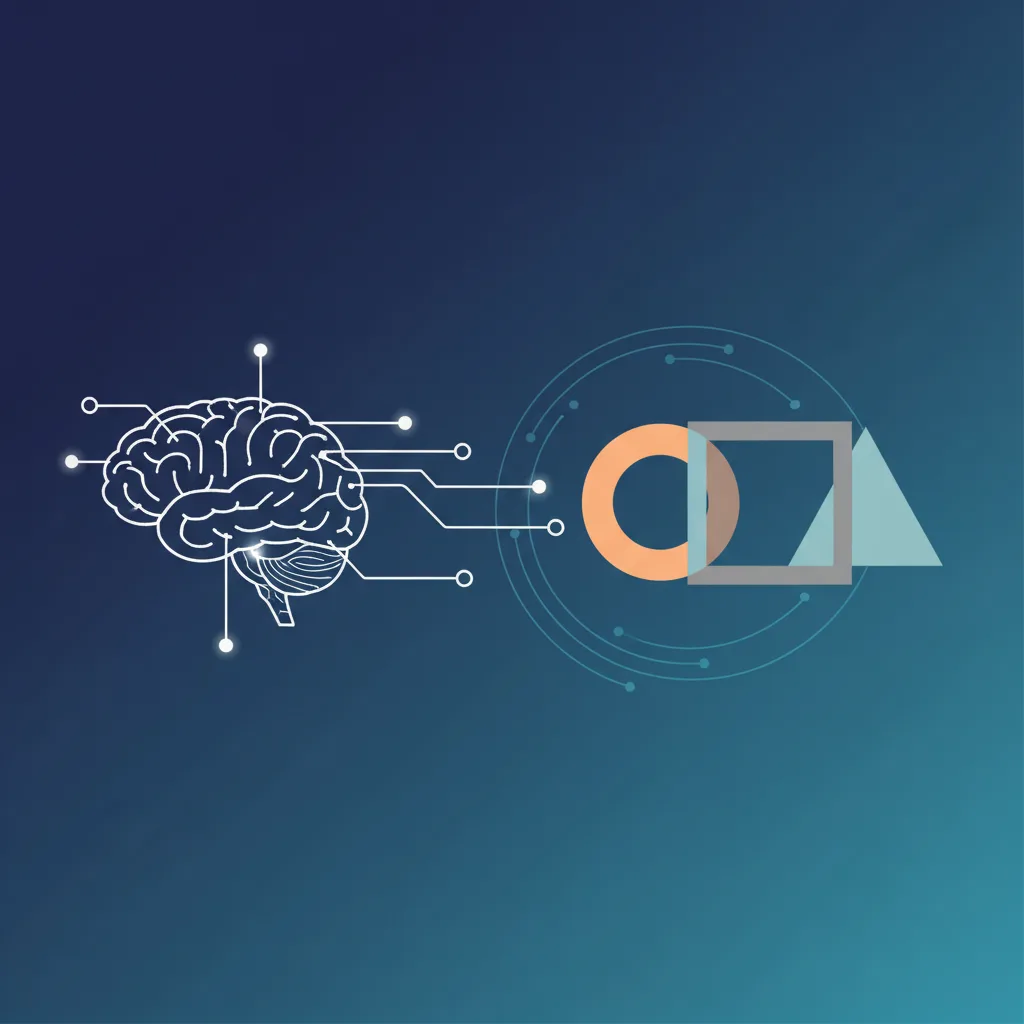 Psicologia  -  Discipline Psicosociali