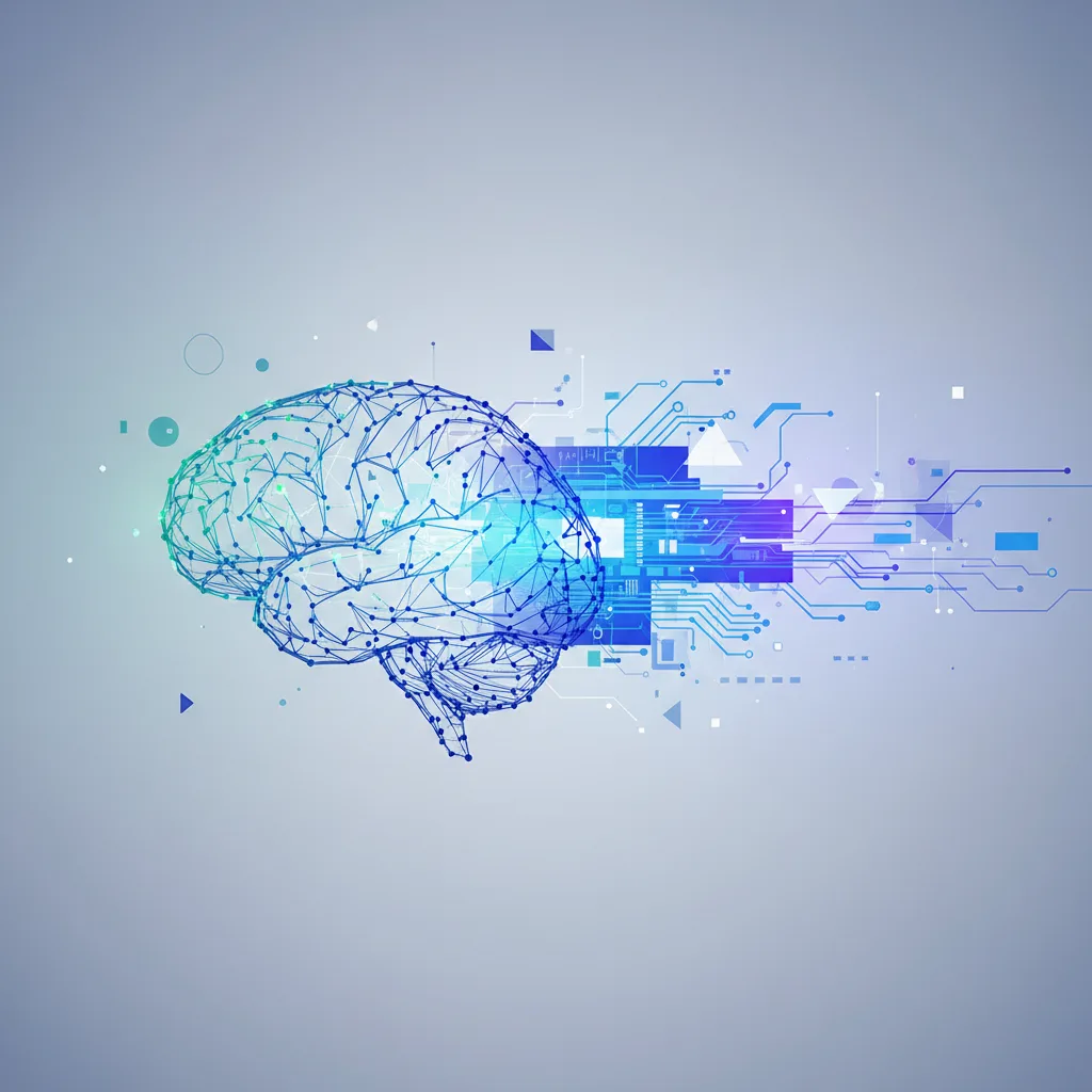 Psicologia e Nuove Tecnologie