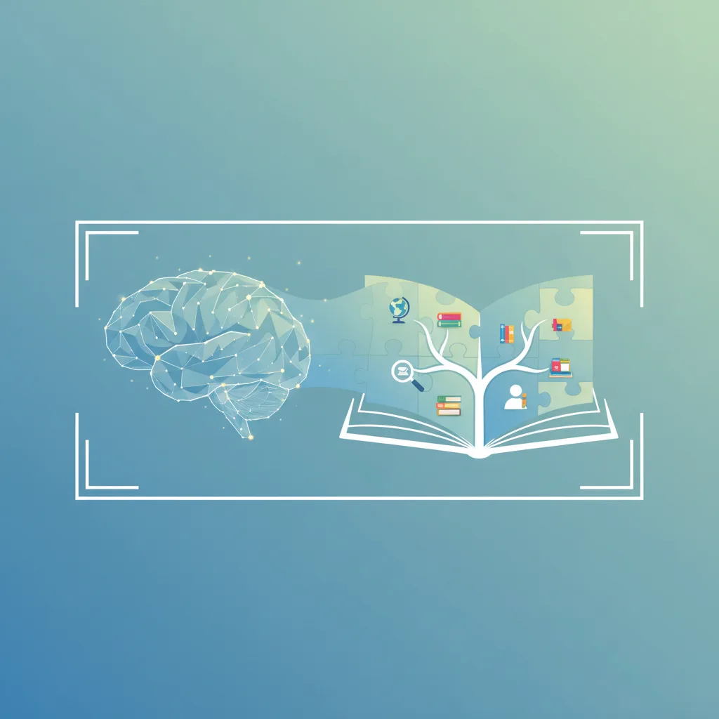 Psicologia e Psicopedagogia Scolastica