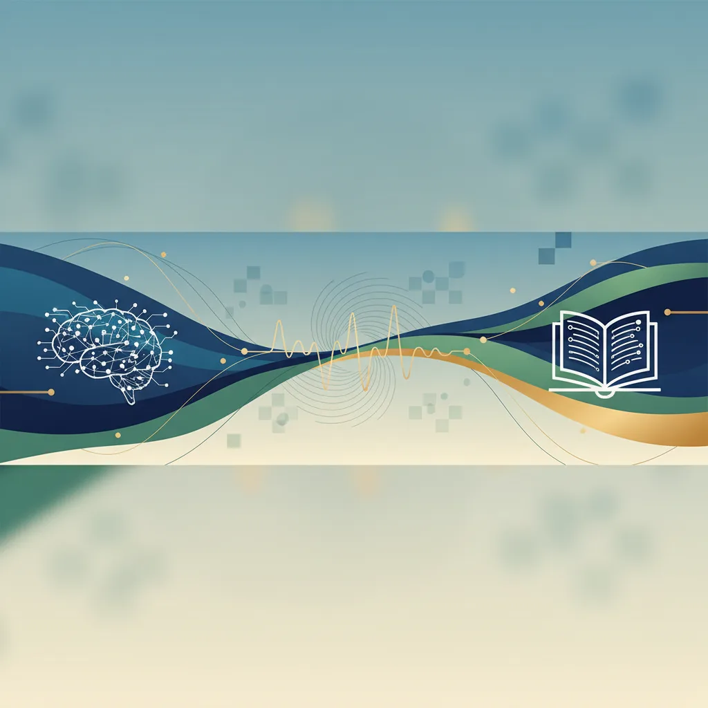 Psicologia e Psicoterapia online  -  ricerche, principi teorici e metodologie operative