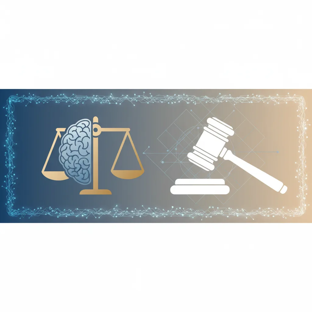 Psicologia Giuridica