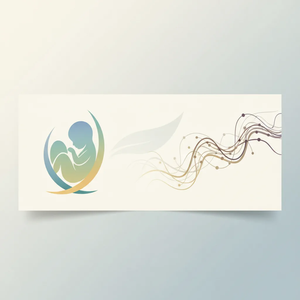 Psicologia Perinatale Nei Primi Mille Giorni & Care