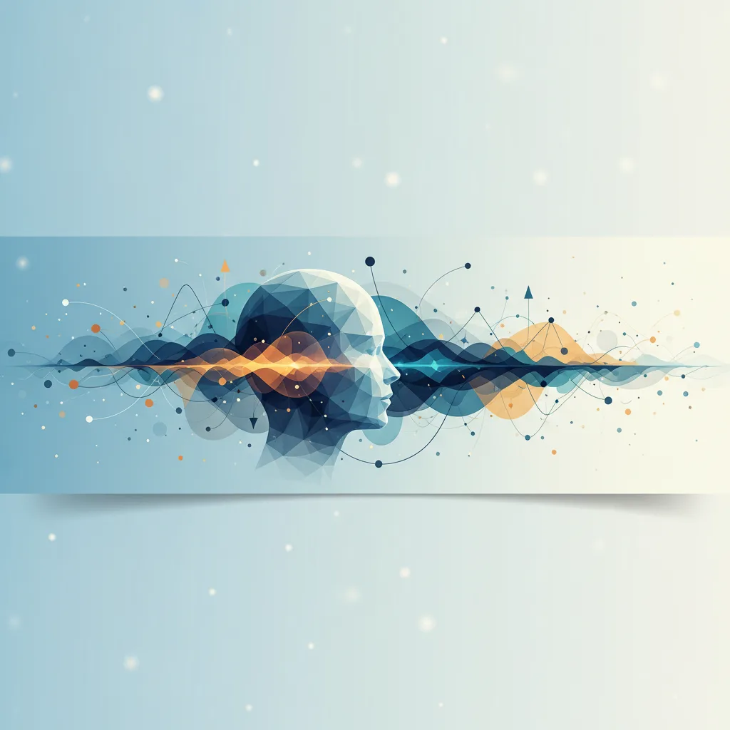 Psicologia (Psicologia dei Processi di Base e dei Fondamenti della Ricerca)