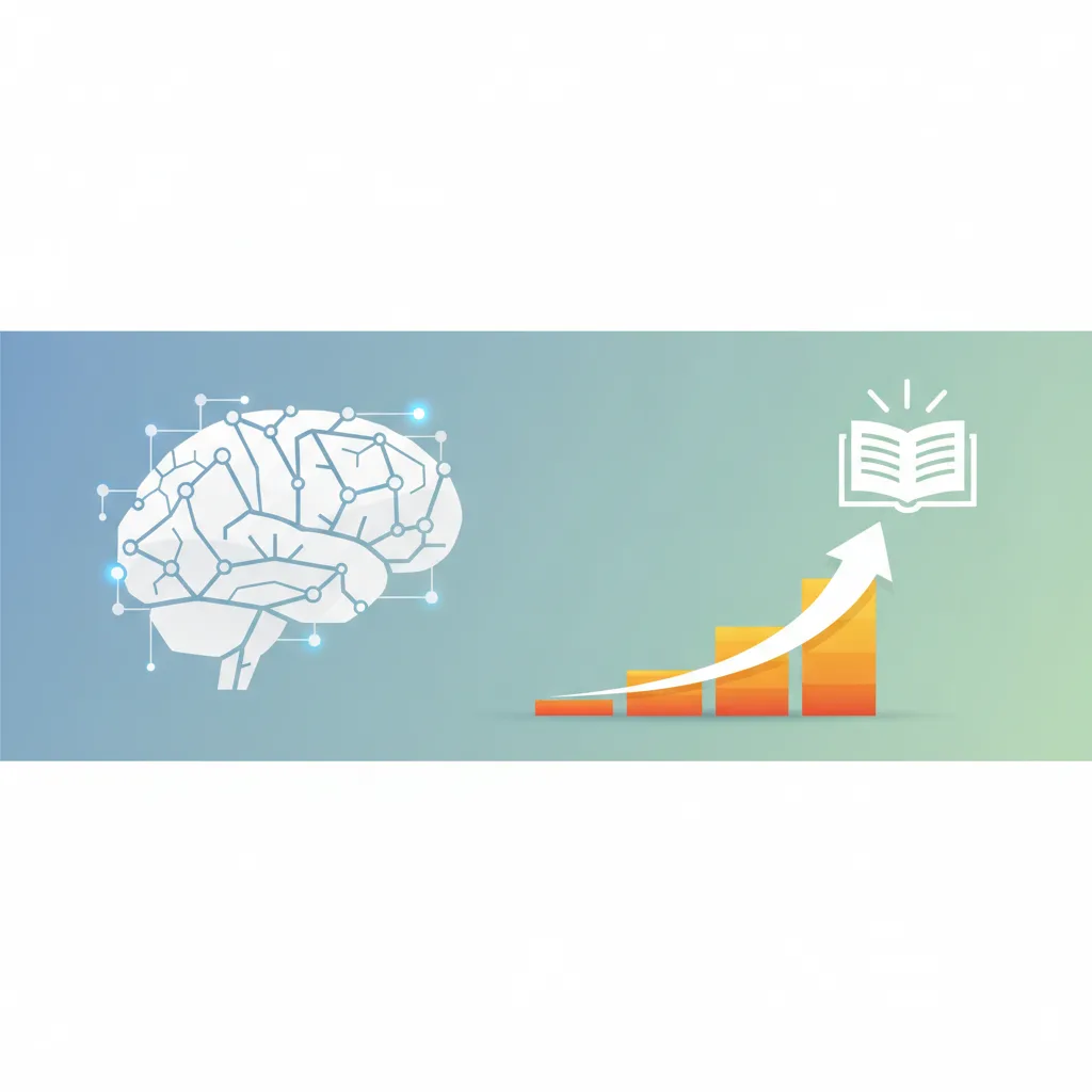 Psicologia (Psicologia dello Sviluppo e dell'Educazione)