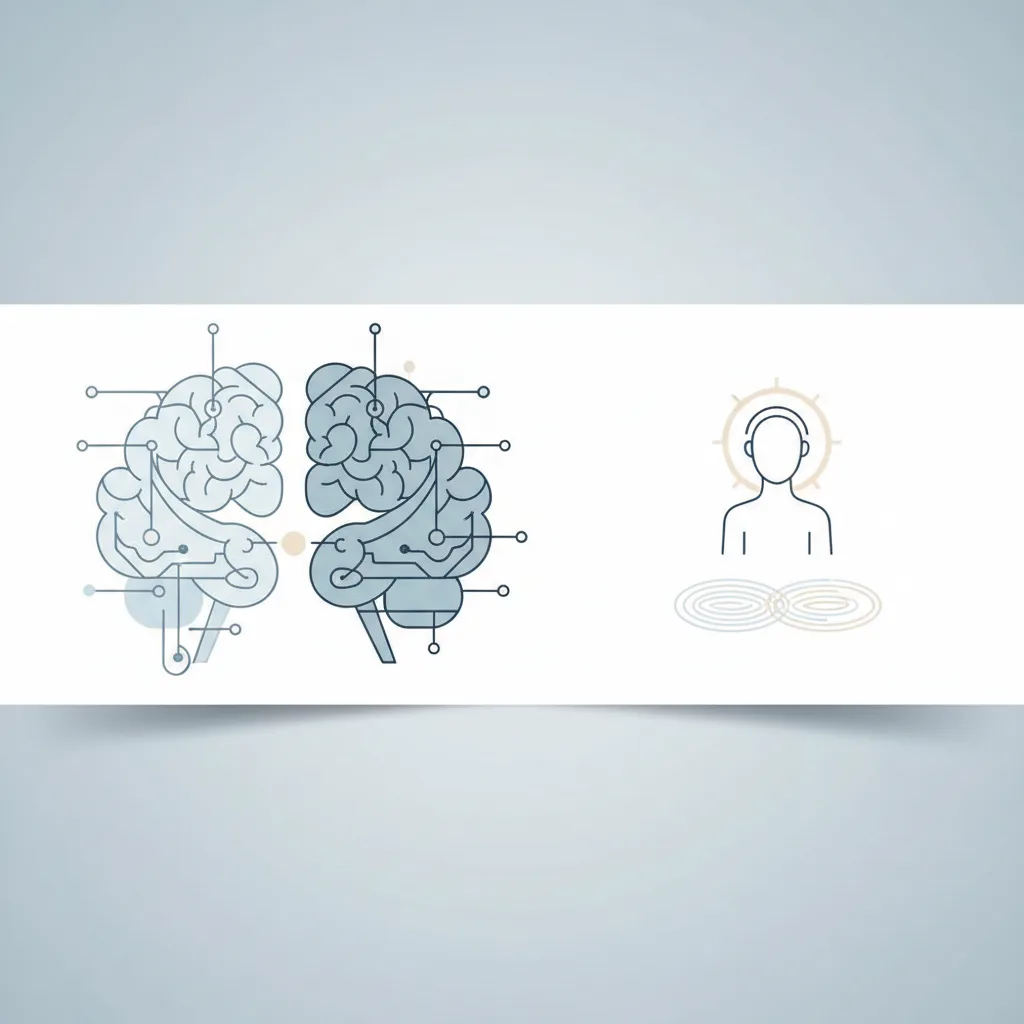 Psicologia (Psicologia di Ambito Clinico)