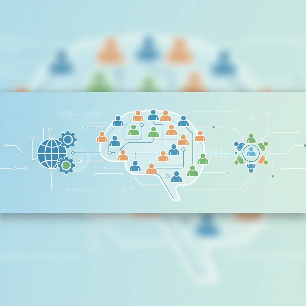 Psicologia (Psicologia Sociale, del Lavoro e delle Organizzazioni)