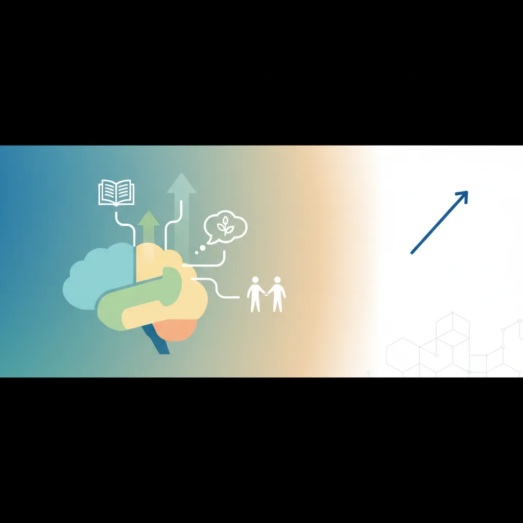 Psicologia scolastica