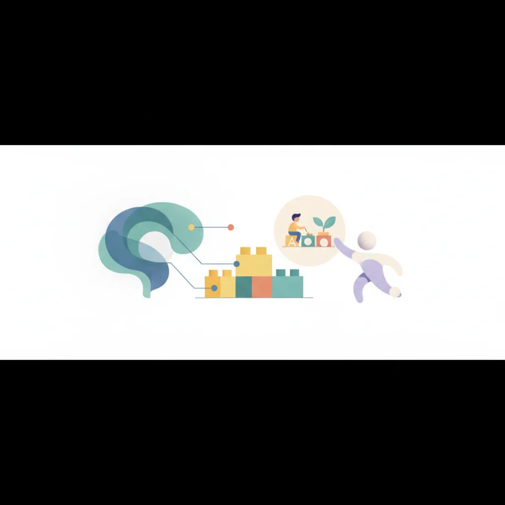 Psicomotricità in Ambito Educativo