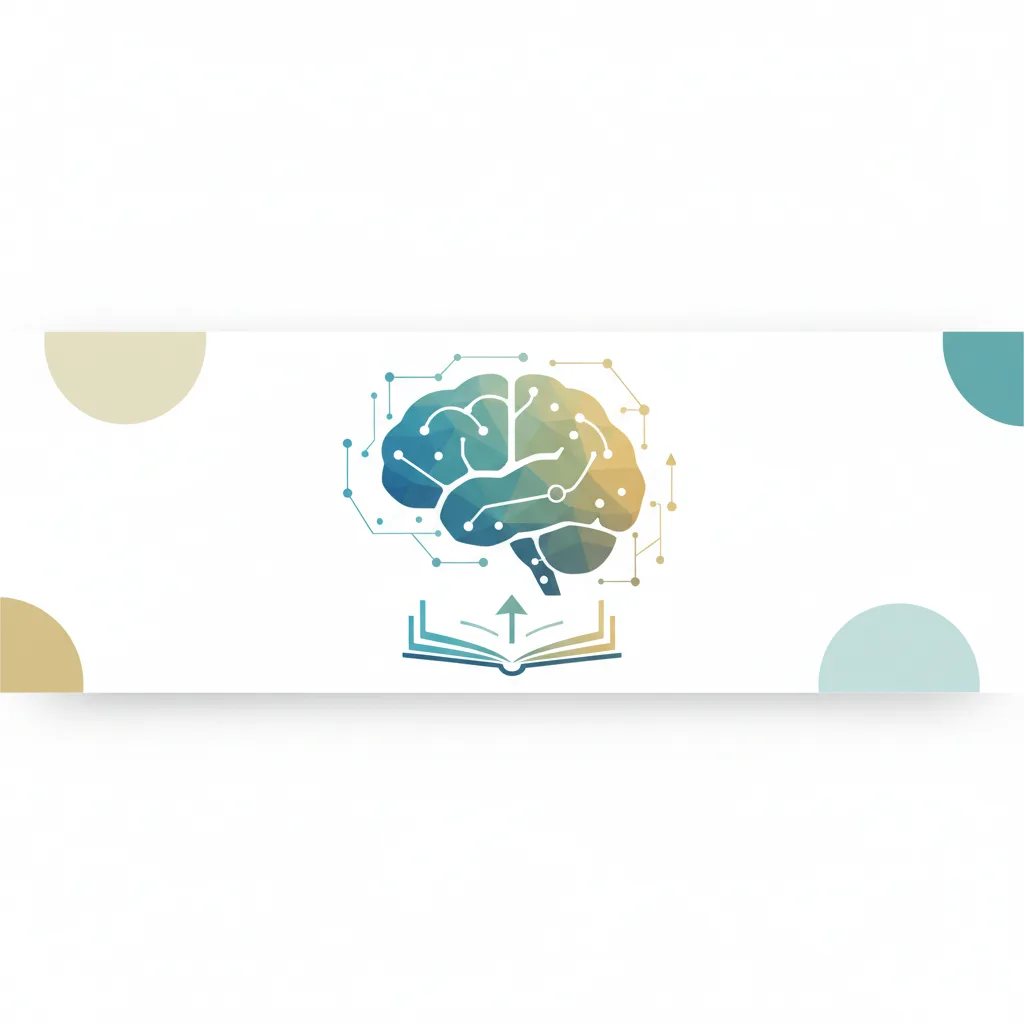 Psicoterapia Cognitiva