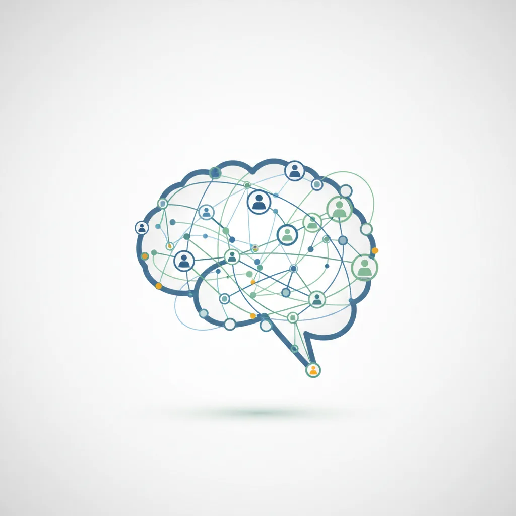 Psicoterapia Sistemico Relazionale